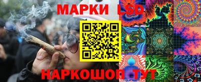 apvp Кулебаки