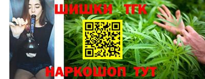 гидропоника Кунгур