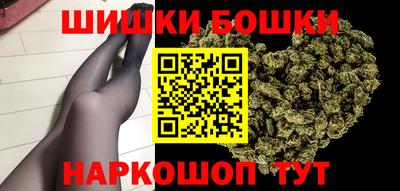 гидропоника Кунгур