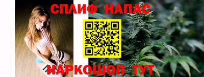 гидропоника Кунгур