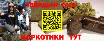 гидропоника Кунгур